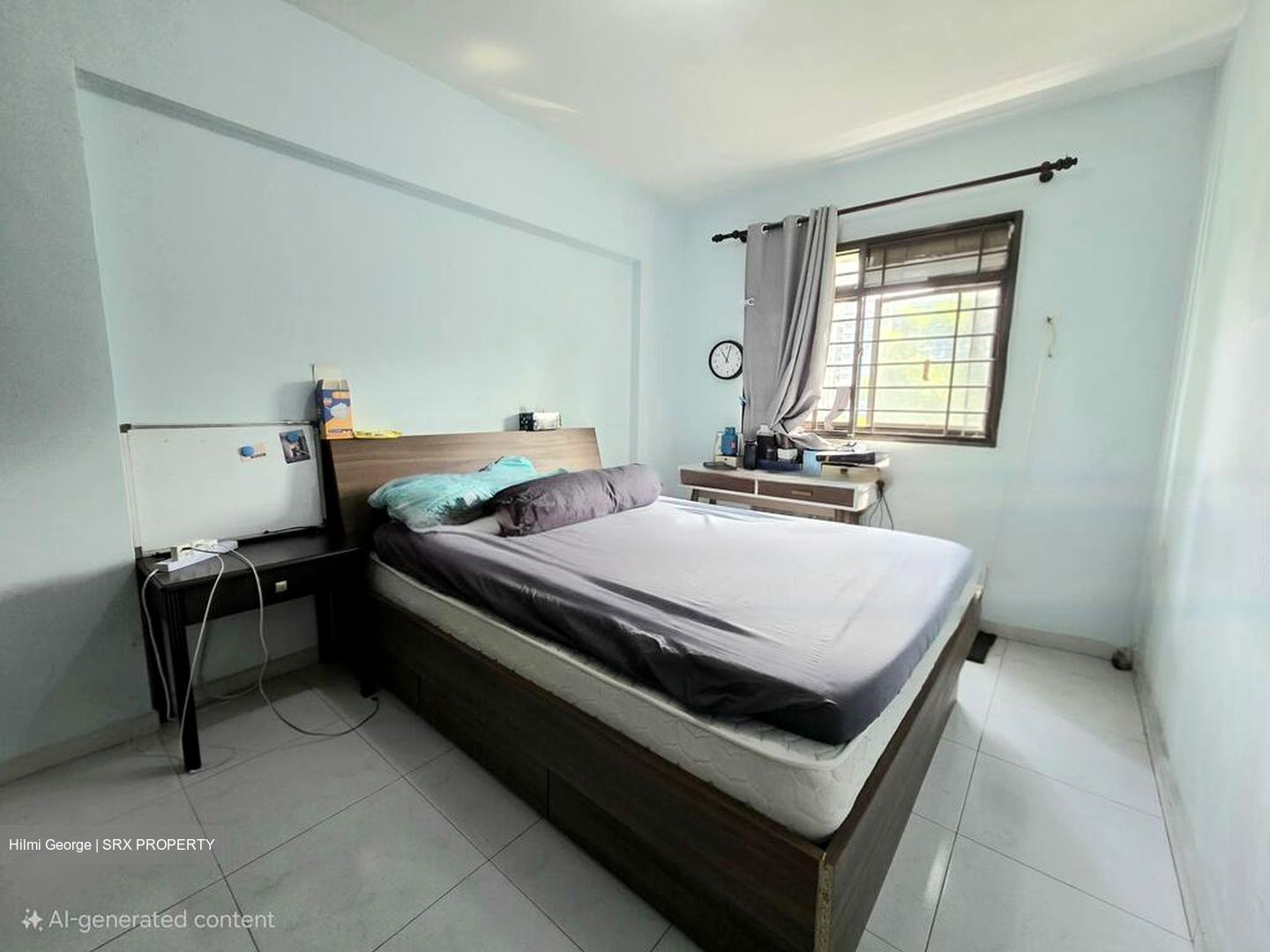 Blk 295B Compassvale Lodge (Sengkang), HDB 5 Rooms #462922601